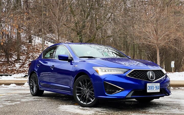best commuter car on a budget