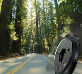 brembo goes digital reveals new greentive discs and more efficient caliper