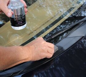 lithium trim serum is the best gift you can give your car s trim