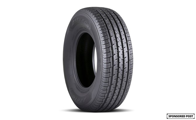 American Roadstar H/T 265/70R16 112H a/s All Season Tire American Roadstar H/T 265/70R16 112H a/s All Season Tire