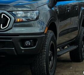 5 things you need to know about the atturo trail blade a t