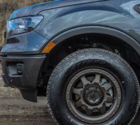 5 things you need to know about the atturo trail blade a t