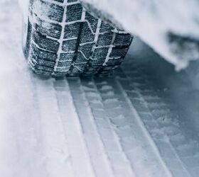 10 essential tips to get your car winter ready