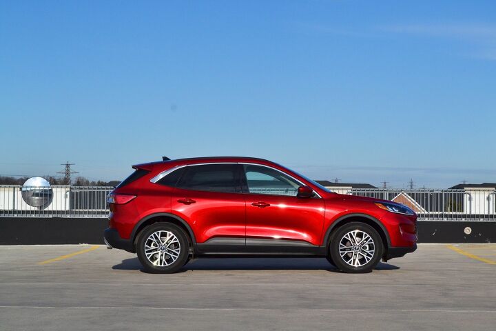 AutoGuide's Most Popular Car Reviews of 2020 | AutoGuide.com