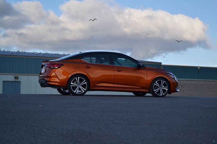 2021 AutoGuide.com Car of the Year: Meet the Contenders | AutoGuide.com