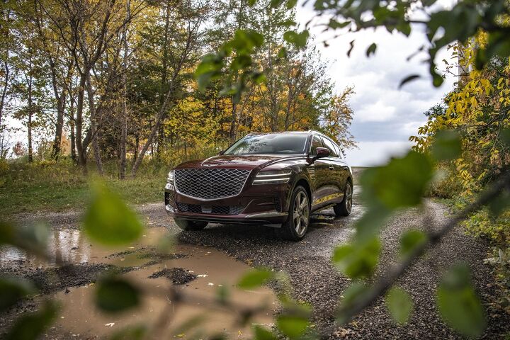 2021 AutoGuide.com Utility Vehicle of the Year: Meet the Contenders ...