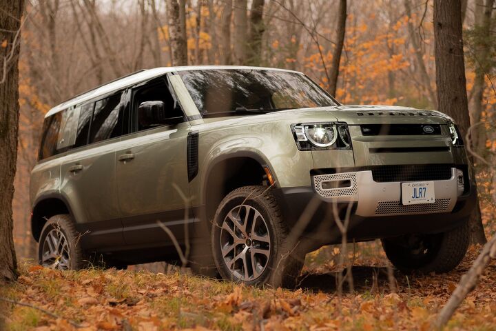 2021 AutoGuide.com Utility Vehicle of the Year: Meet the Contenders ...