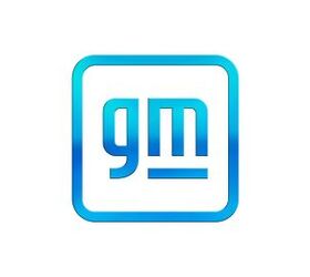GM's new logo builds on a strong heritage while bringing a more modern and vibrant look to GM's familiar blue square.
