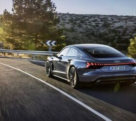 autoguide.com - Albert Garcia - Audi Really Doesn't Want Leased EVs Back