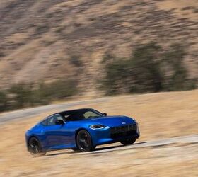 don t bother buying the 2026 subaru brz for 37 055do this instead