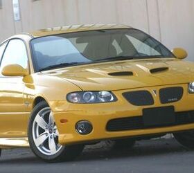top 10 best american sports cars of the 2000s