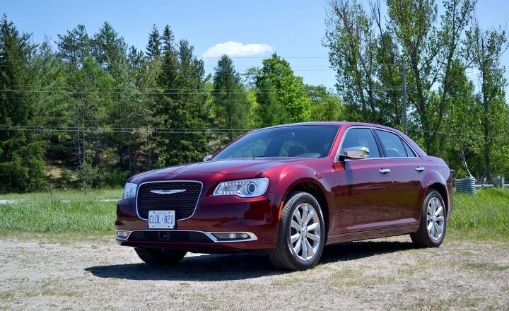 Need Rear Wheel Drive Top 10 Affordable Rear-Wheel-Drive Cars | AutoGuide.com