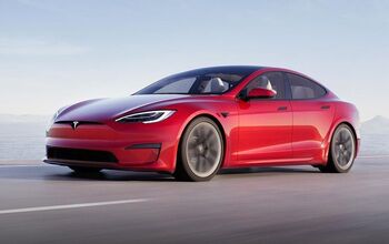 Tesla Raises Prices Again: Model 3 Now $48K, Model Y is $64K