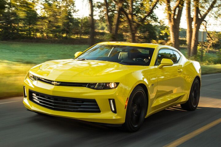 the top 10 cars that hold their value