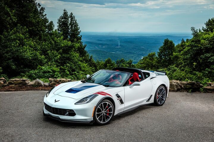 the top 10 cars that hold their value