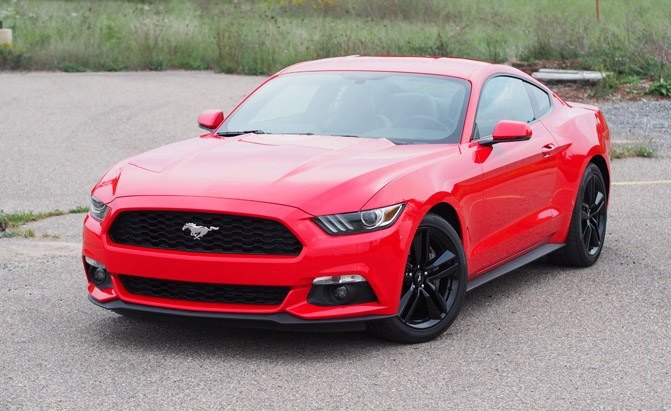 the top 10 cars that hold their value