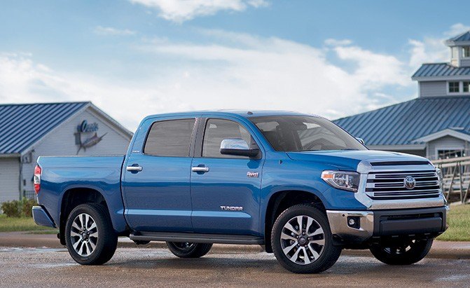 the top 10 cars that hold their value