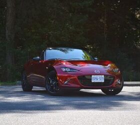 Cheap Sports Cars Under 30,000