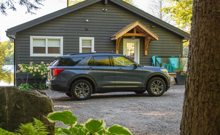 7 passenger vehicles top 10 most affordable