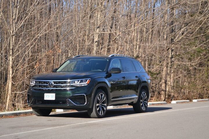 7 passenger vehicles top 10 most affordable