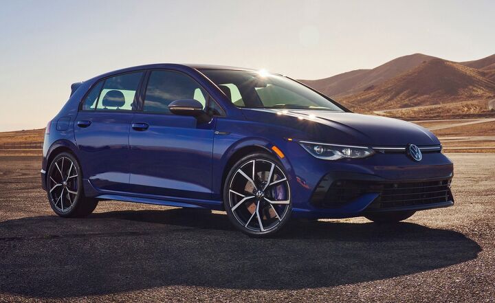 AWD Hatchbacks: Top 10 Lowest Priced | AutoGuide.com