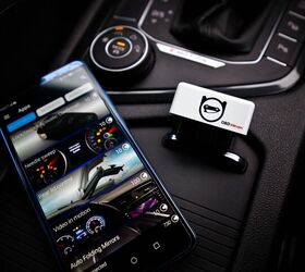 how to use your smartphone for volkswagen or audi coding