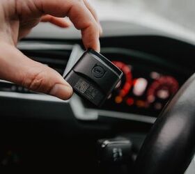 how to use your smartphone for volkswagen or audi coding