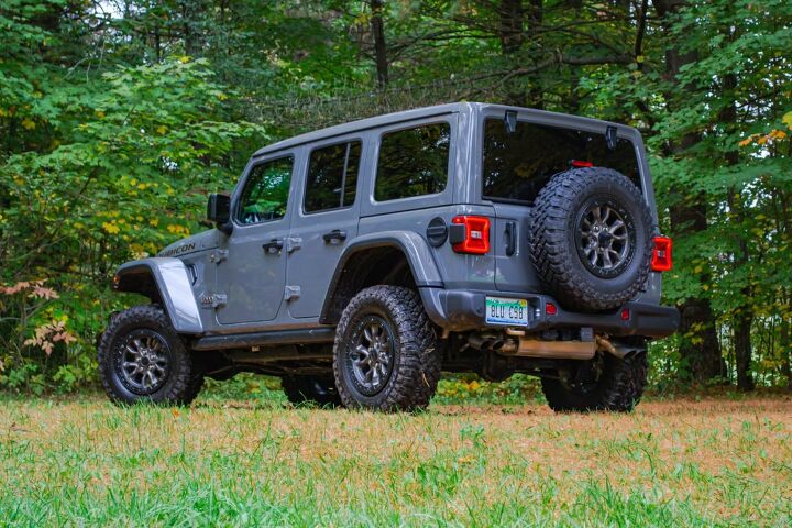 Squarest Car Boxy Cars: Top 10 Vehicles That Are Hip To Be Square | AutoGuide.com