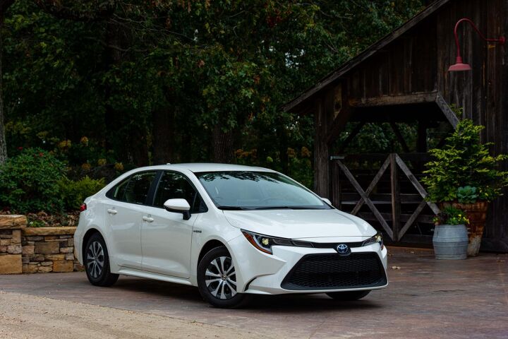 best commuter car on a budget