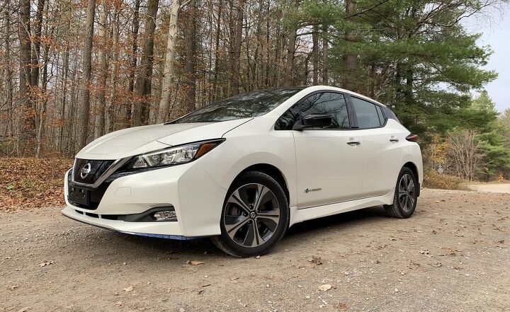 best commuter car on a budget