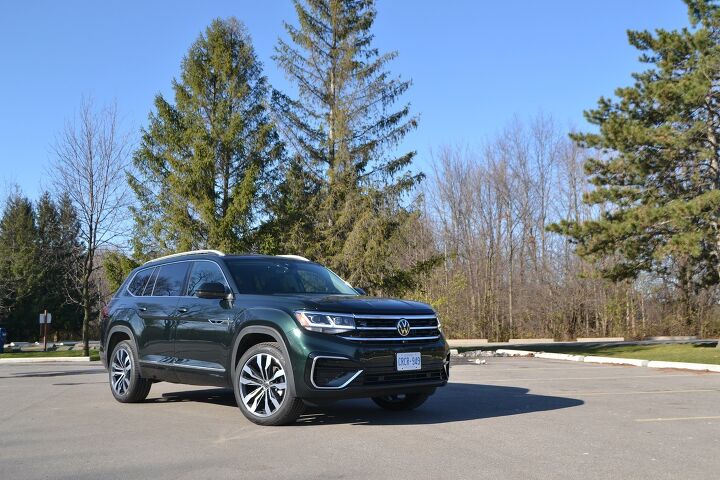 AutoGuide's Most Popular Car Reviews of 2021 | AutoGuide.com