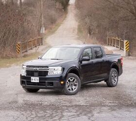 best new cars for used car money