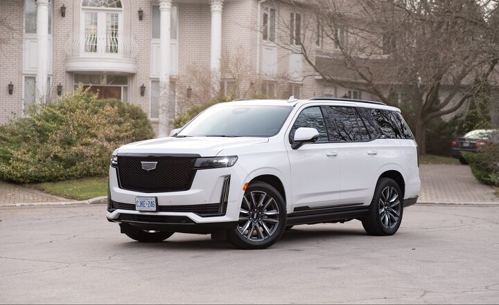 Third Row Best Suv 3rd Row 2018 Car Seats Best Three Row Suv 2018