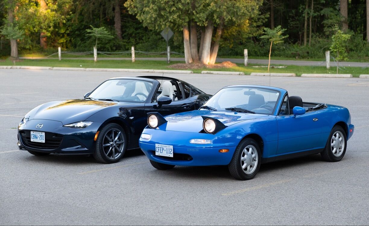 Light Cars Examples Lightest Cars on Sale: Top 10 | AutoGuide.com