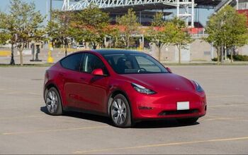 Tesla Rumored To Give Big Price Cut To Model 3 and Model Y