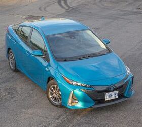 Best Fuel Economy Cars by Segment