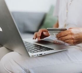 a practical guide to online insurance shopping