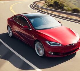 tesla prices suddenly increase across lineup by a lot