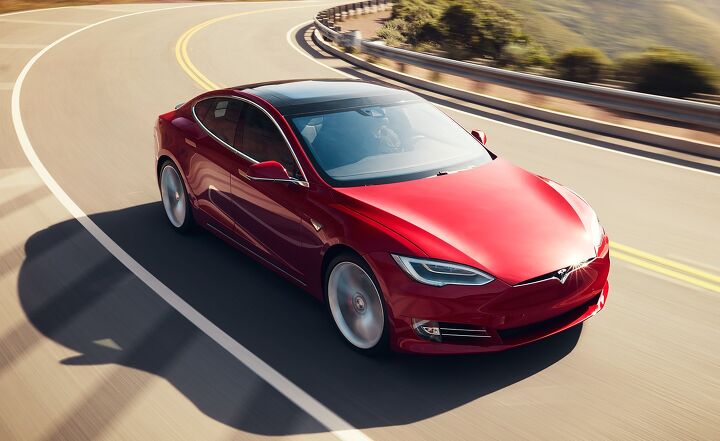 tesla prices suddenly increase across lineup by a lot