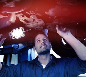 Pre-Purchase Inspection: Why You Need One When Buying a Used Car ...