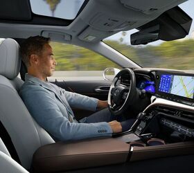 adapting to the future insuring autonomous vehicles