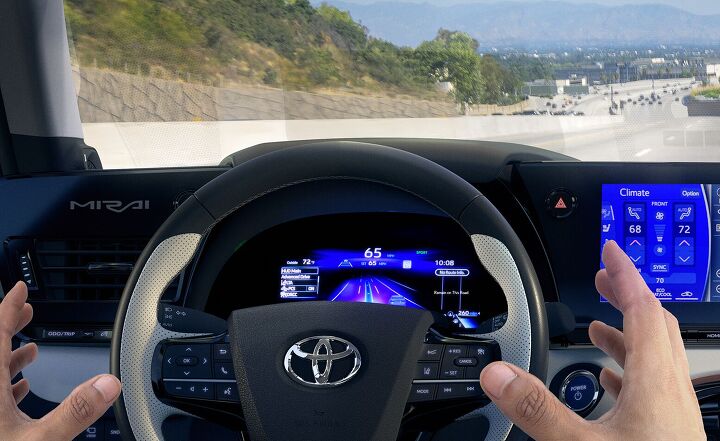 adapting to the future insuring autonomous vehicles