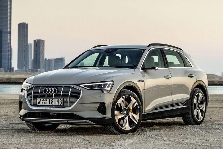 ev with most cargo space top 10 list
