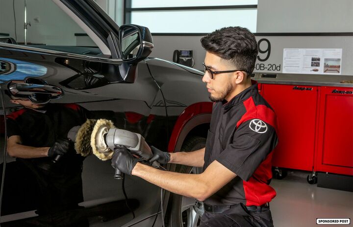 Be Prepared: What To Do Following A Car Accident | AutoGuide.com