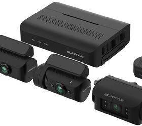 https://cdn-fastly.autoguide.com/media/2023/06/28/13437346/blackvue-s-latest-dash-cam-technology-gives-you-ultimate-peace-of-mind.jpg?size=720x845&nocrop=1