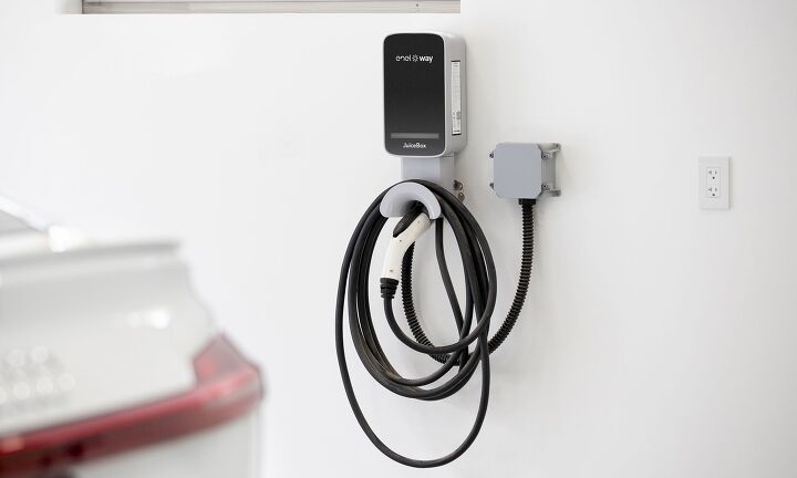 how to match your electric vehicle charging with 100 renewable energy