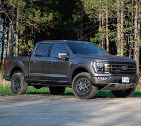 2022 ford f 150 tremor review diet dino