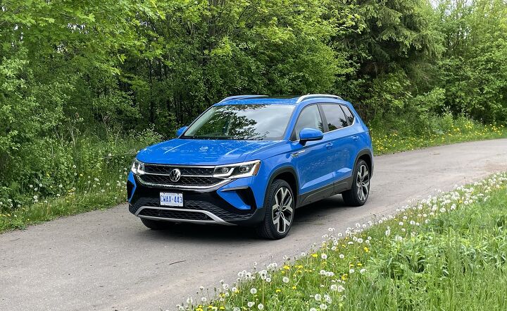 How to Reset Oil Light on 2022 Volkswagen Taos: A Step-by-Step Guide