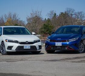 honda civic reviews specs pricing videos and more