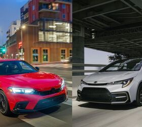 toyota corolla review specs pricing videos and more